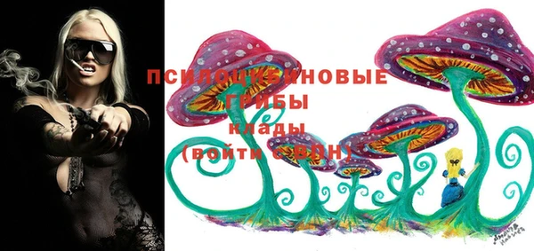мдпв Балабаново