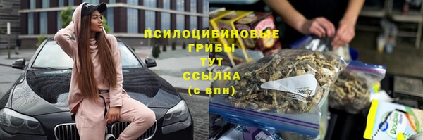 ECSTASY Балахна