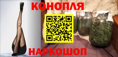 круглые Вышний Волочёк